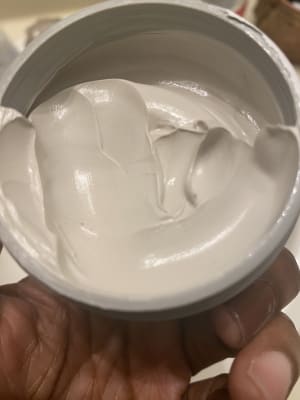 View Gallery Image #9