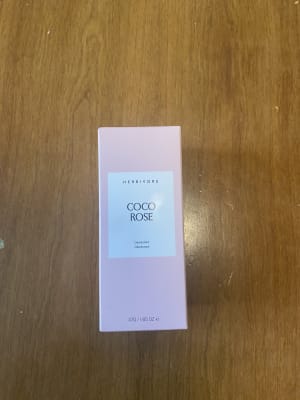 View Gallery Image #10