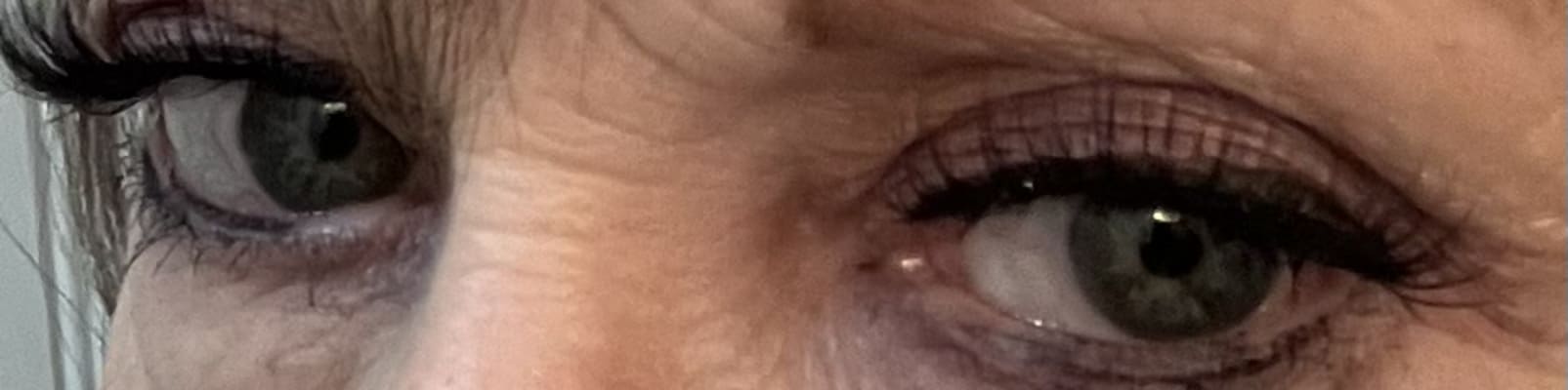 View Gallery Image #4