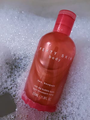 View Gallery Image #4