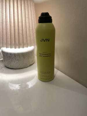 View Gallery Image #13