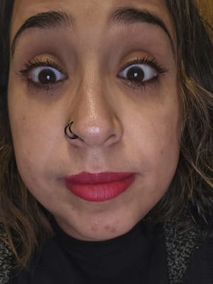 View Gallery Image #4