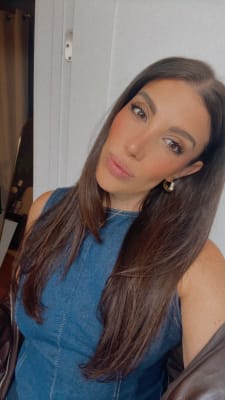 View Gallery Image #4