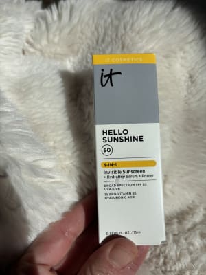 View Gallery Image #11