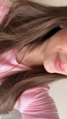 View Gallery Image #2