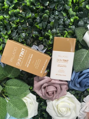 View Gallery Image #15