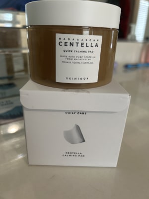 View Gallery Image #1