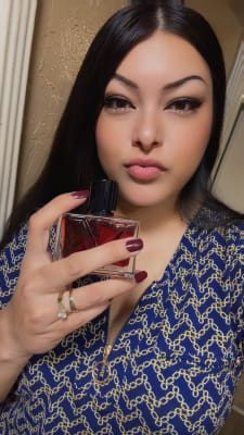 View Gallery Image #5