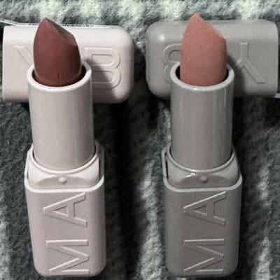 View Gallery Image #3