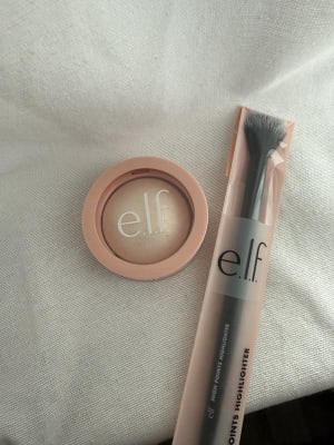 View Gallery Image #13