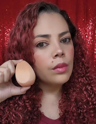 View Gallery Image #6