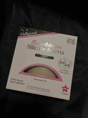 View Gallery Image #14