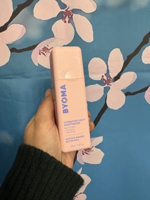 View Gallery Image #3