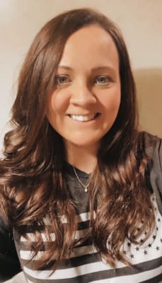 View Gallery Image #11