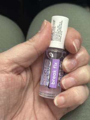 View Gallery Image #1