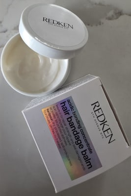 View Gallery Image #5