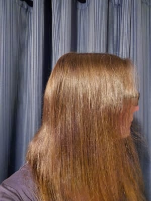 View Gallery Image #15