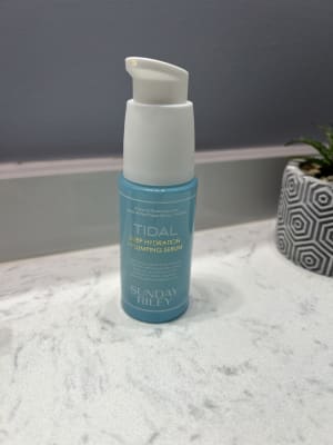 View Gallery Image #4