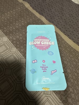 View Gallery Image #10