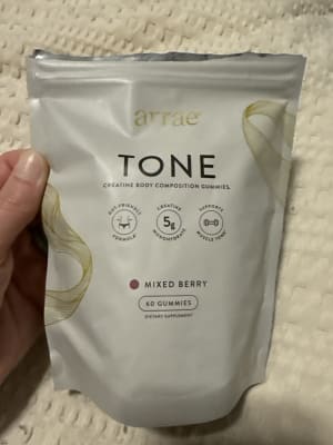 View Gallery Image #3