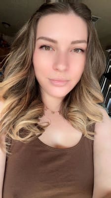View Gallery Image #1