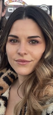 View Gallery Image #1