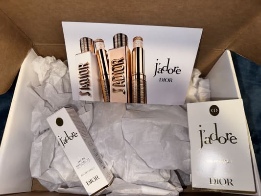 View Gallery Image #4