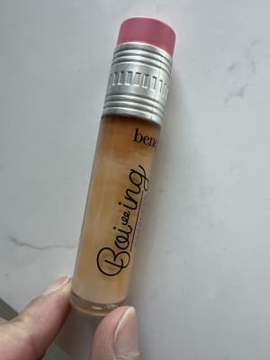 View Gallery Image #2