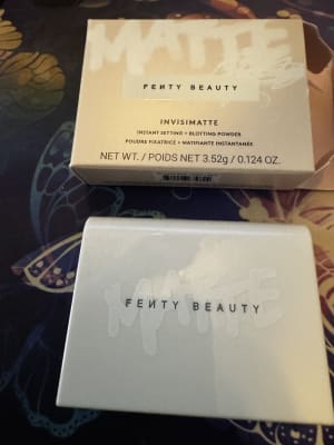 View Gallery Image #5