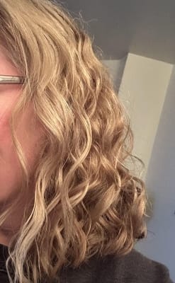 View Gallery Image #10