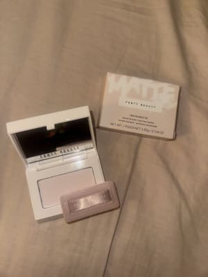 View Gallery Image #13