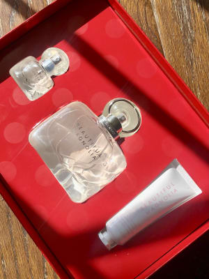 View Gallery Image #3