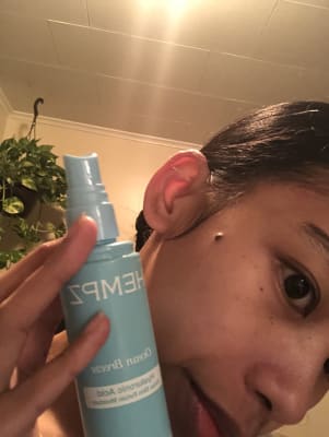 View Gallery Image #2