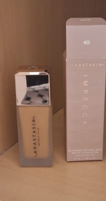 View Gallery Image #11