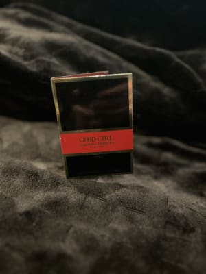 View Gallery Image #2