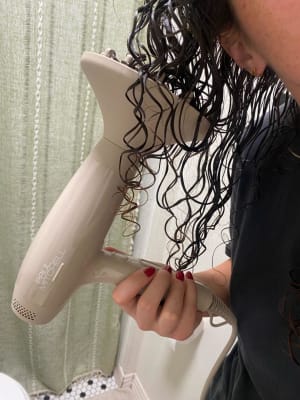 View Gallery Image #14