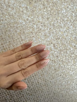 View Gallery Image #3