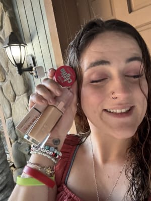 View Gallery Image #2