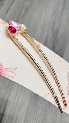 View Gallery Image #1