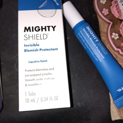 View Gallery Image #14