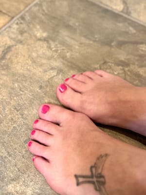 View Gallery Image #1