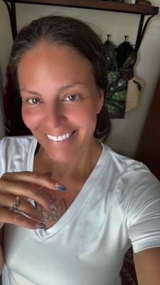 View Gallery Image #2