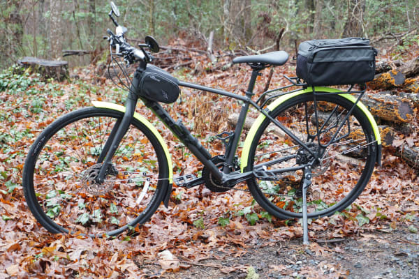 fx 3 | trek bikes (cn)