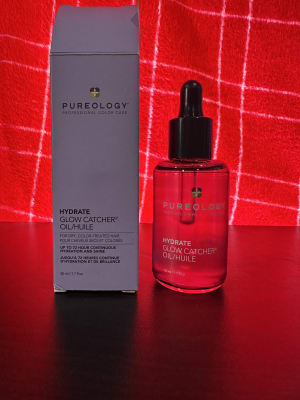 View Gallery Image #4