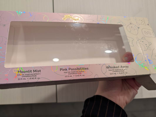 View Gallery Image #3