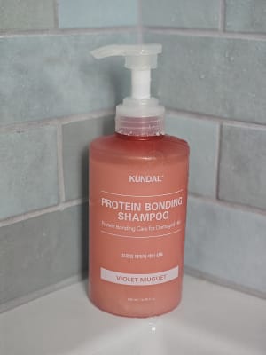 View Gallery Image #3