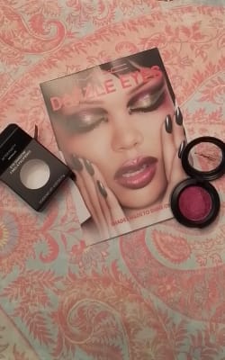 View Gallery Image #11