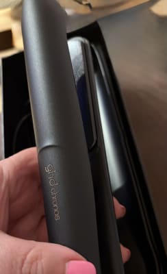 View Gallery Image #6