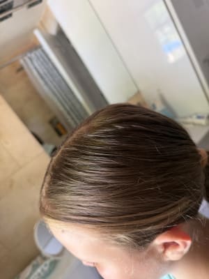 View Gallery Image #5