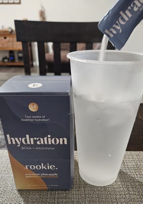 View Gallery Image #1